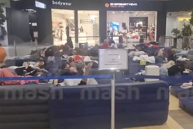 Вводная картинка