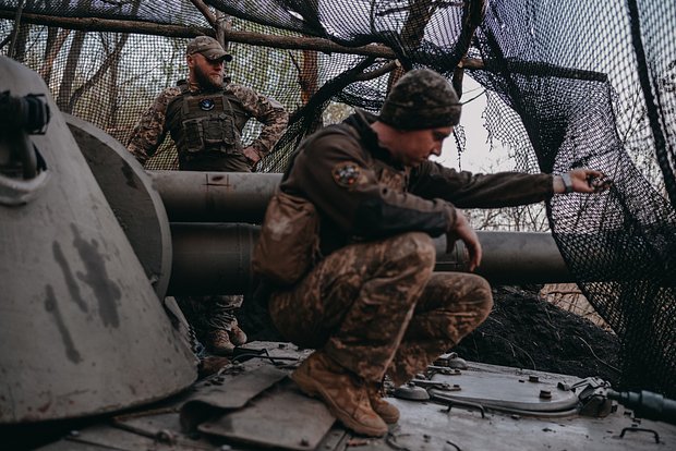 Вводная картинка