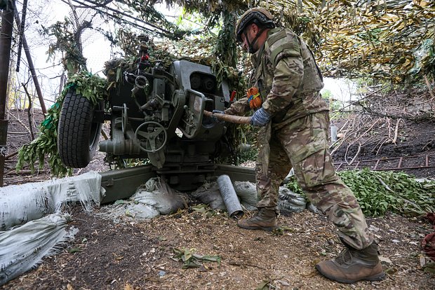 Вводная картинка