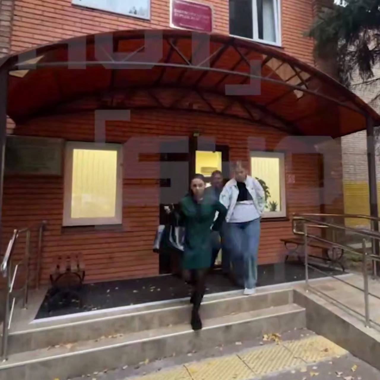 xotini aldash xususiy yalangoch