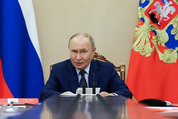 Вводная картинка
