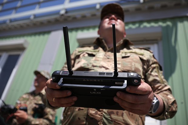 Вводная картинка