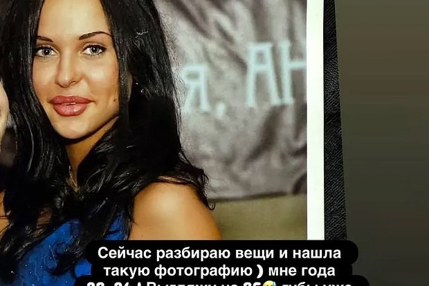 Вводная картинка