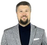 Игорь Берлинский