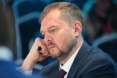 Евгений Балицкий