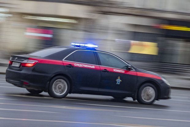 Вводная картинка