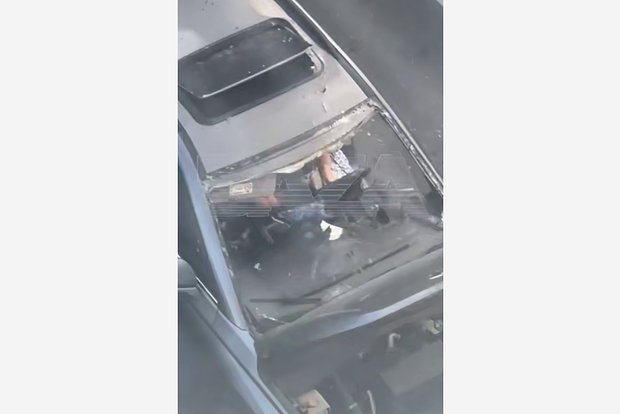 Вводная картинка