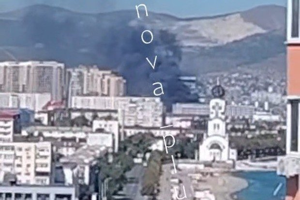 Вводная картинка