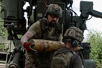 Трампа обвинили в начале нового этапа конфликта на Украине. Что это значит? 