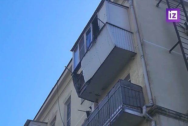Вводная картинка
