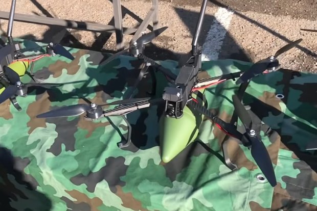 Вводная картинка