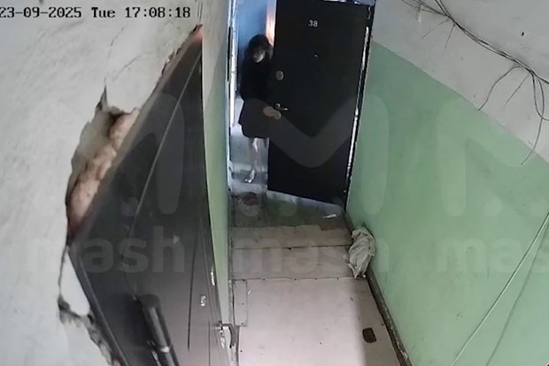 Вводная картинка