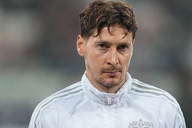 Вводная картинка