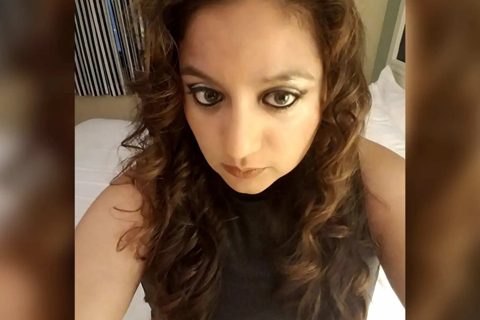    25            