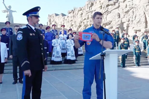 Вводная картинка