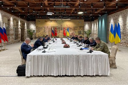 Известный профессор назвал провал Запада на Украине