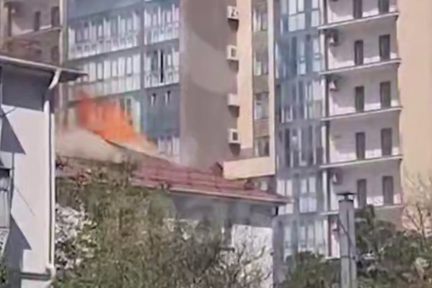 Вводная картинка