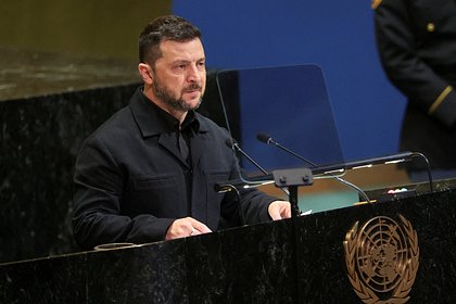 Зеленский призвал Евросоюз помочь Молдавии