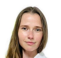 Ксения Потмальникова