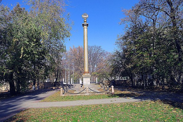 Вводная картинка