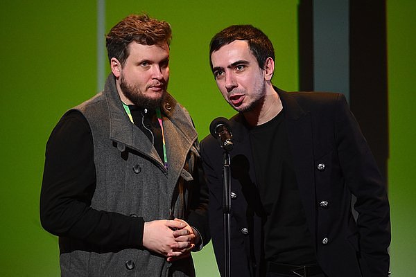 Вводная картинка