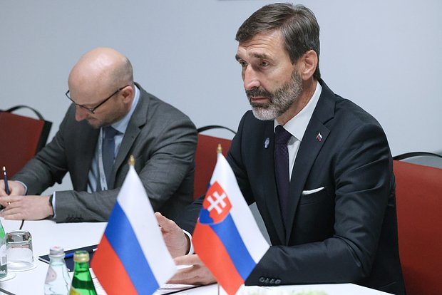 Юрай Бланар