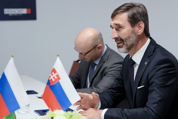 Юрай Бланар