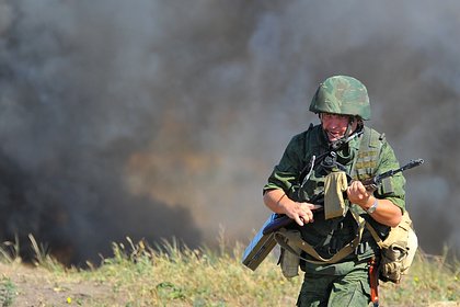 Аналитик предрек начало войны в трех регионах