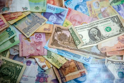 Россиянам назвали способ сберечь деньги при крахе любой валюты