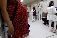 Мир накрыла эпидемия аутизма. В этом винят парацетамол. Действительно ли так опасно лекарство, популярное в России? 