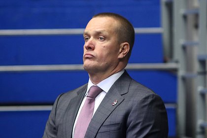 Президент баскетбольного ЦСКА оценил возможность возвращения российских команд в Евролигу