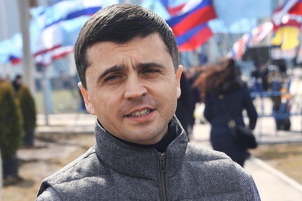Вводная картинка