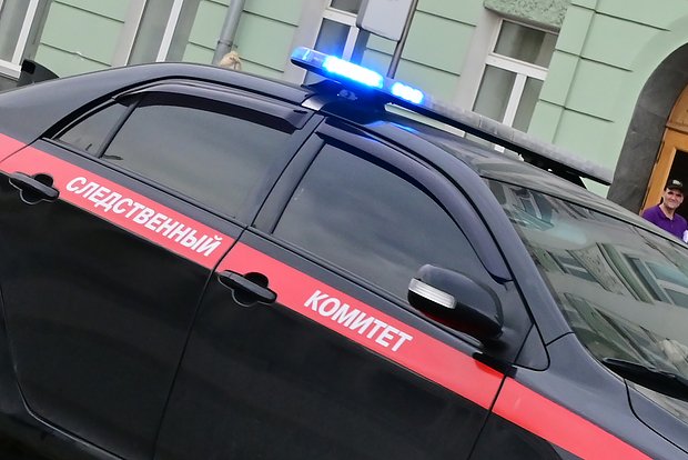 Вводная картинка