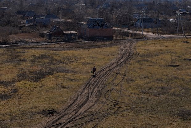 Вводная картинка