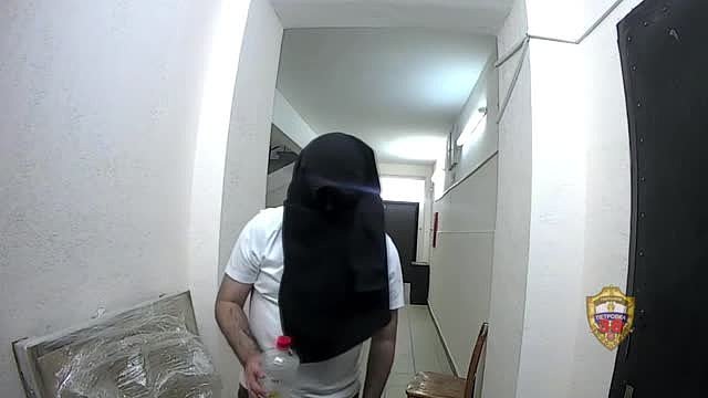 Вводная картинка