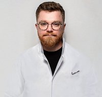 Константин Кривошонок