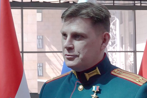 Вводная картинка