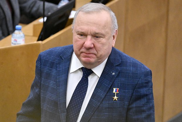 Вводная картинка