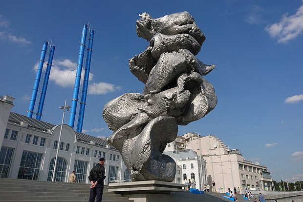 Вводная картинка