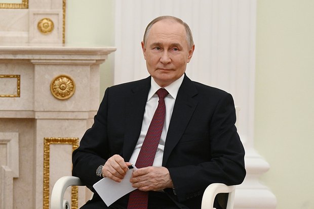 Вводная картинка