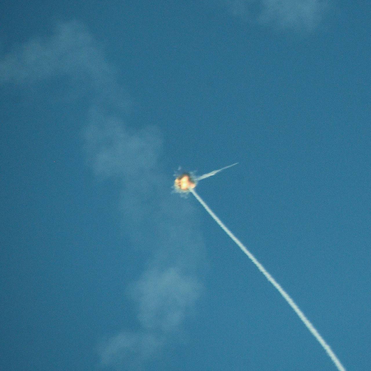 Россия представит стратегию бесконтактных боевых действий на Украине