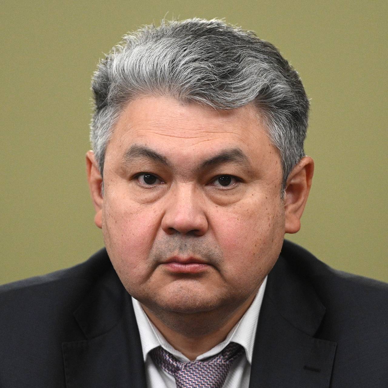 В Казахстане назначили нового министра иностранных дел