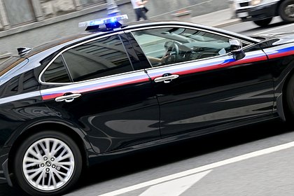 Тело бывшего чиновника Росимущества направят на экспертизу