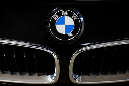 Ушедший из России автомобильный гигант отзовет сотни тысяч автомобилей из-за риска пожаров