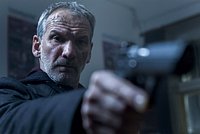 «Он вооружен и особо опасен» Молдавский бандит стал самым разыскиваемым преступником России. Почему его не могут найти уже 20 лет?