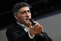 Тигран Кеосаян: биография, карьера, личная жизнь, болезнь