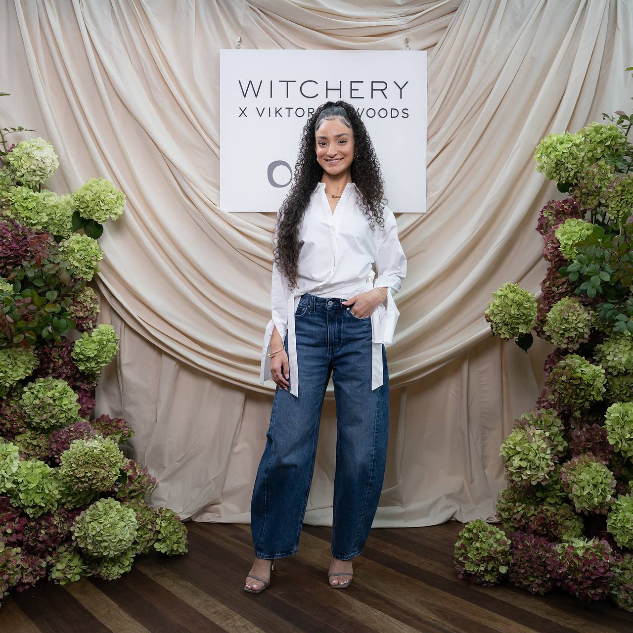 Тягу россиян к моде 1990-х годов объяснили