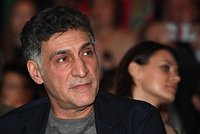 «Он менял мир и людей вокруг себя». Тигран Кеосаян умер в 59 лет после почти 9 месяцев комы. Что о нем говорят друзья и коллеги? 