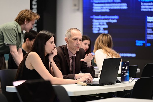 Вводная картинка