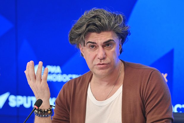 Вводная картинка